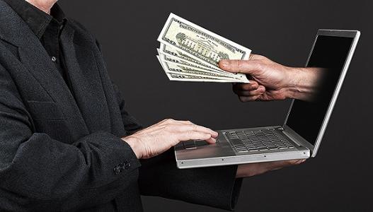 期望管家课程:申请网贷频繁遭拒?你绝对想不到