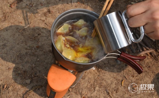 防水透气又轻量，Kailas蜻蜓UL2P+隧道帐篷测评