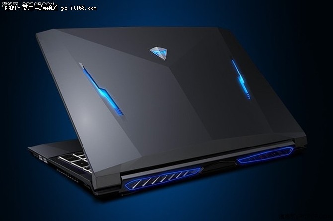 轻如尘 薄如翼  商务轻薄笔记本推荐