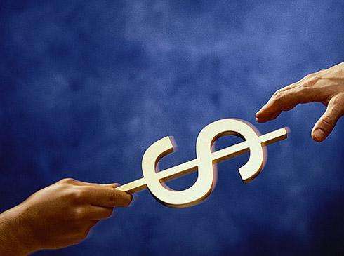 期望管家课程:申请网贷频繁遭拒?你绝对想不到