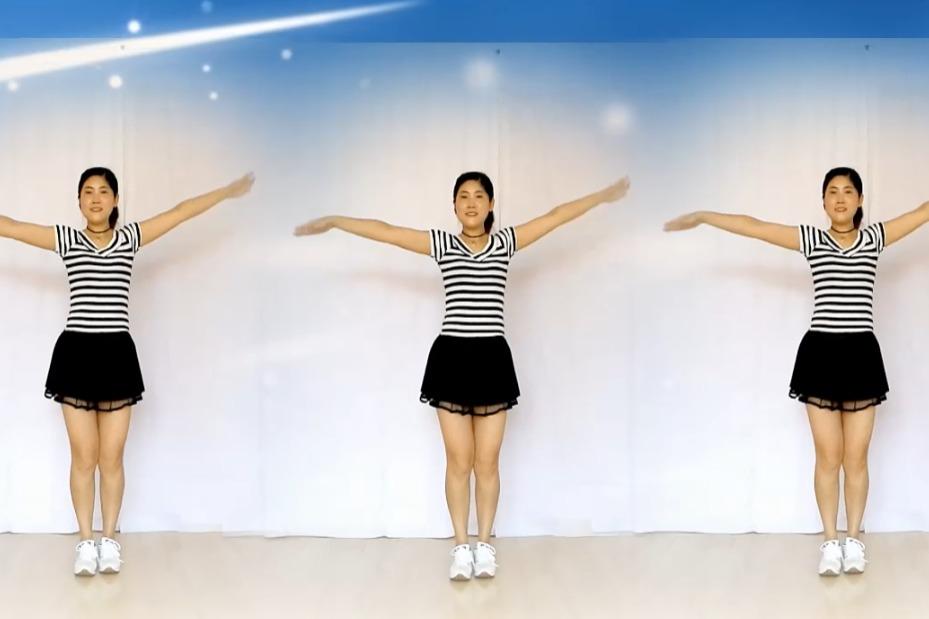 又见山里红简谱(祁隆)_又见山里红祁隆(2)