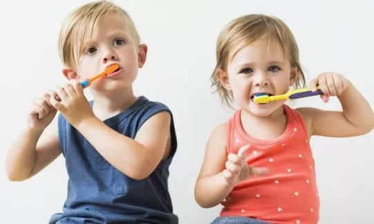 深圳儿童医院口腔科预约号秒光?医院这样回