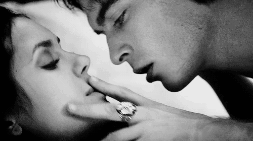 这样做的男人,女生会主动约你!