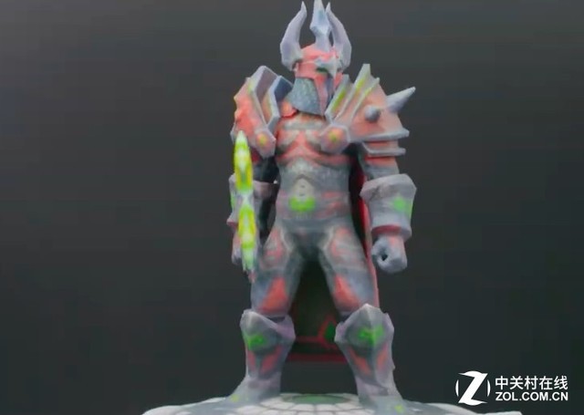 ��WOW���Ƴ�3D��ӡ���� ����ר������ 