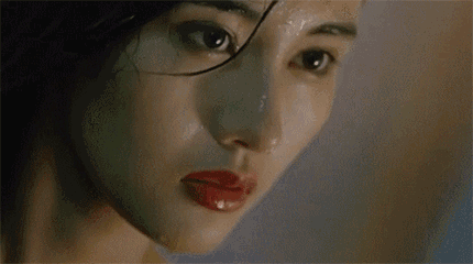 很多男生都不敢娶比他优秀的女生是为什么呢? 烦恼