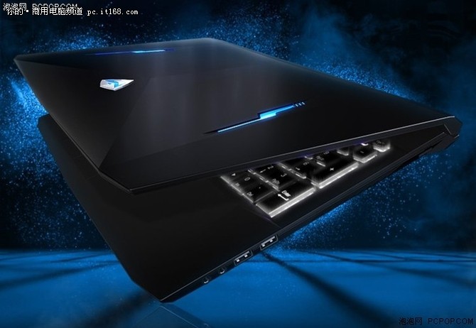 轻如尘 薄如翼  商务轻薄笔记本推荐