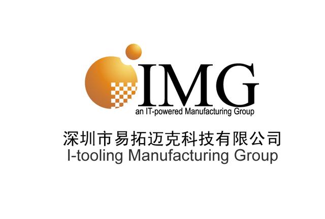 盘点世界十大机械硬盘品牌,大厂商业务整合,美国日本双雄争霸