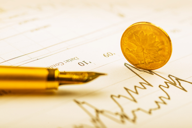 证券期货机构迎利好:两部委减负,三年内暂免