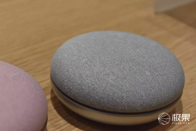 谷歌还没弄成的AR眼镜，竟被一家中国公司搞定了？