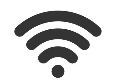 WiFi联盟宣布WPA3协议已最终完成 即将取代WPA2