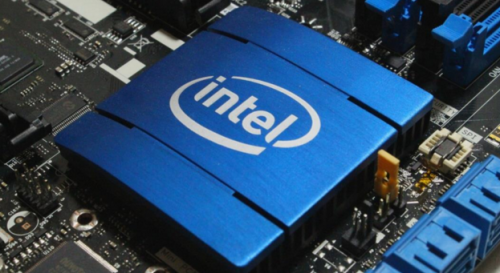 英特尔处理器再现危急安全漏洞 用户密码有被