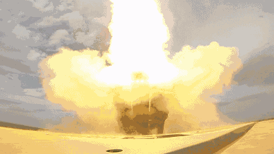 400_225 gif 动态图 动图