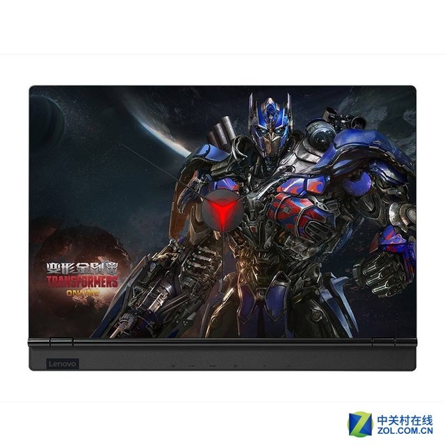 1元定制世界杯喷绘 高色域版拯救者Y7000来袭 