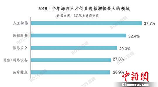 数据报告图 摄