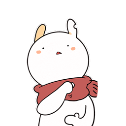 动漫 卡通 漫画 头像 256_256 gif 动态图 动图