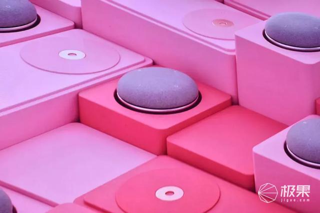 谷歌还没弄成的AR眼镜，竟被一家中国公司搞定了？