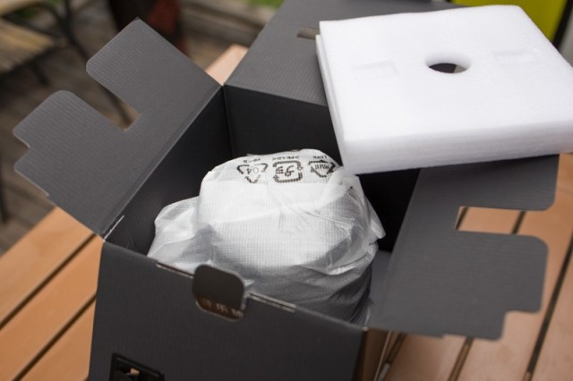 音乐盒子怎么用 443B41E068A12C56BF7FE59898B742B6116DF766_size73_w640_h426.jpeg