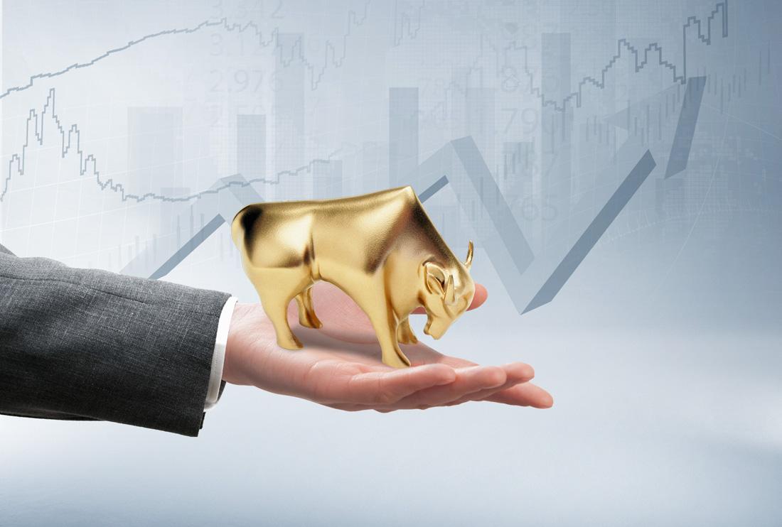 招行申请设立资管子公司已上报银保监会