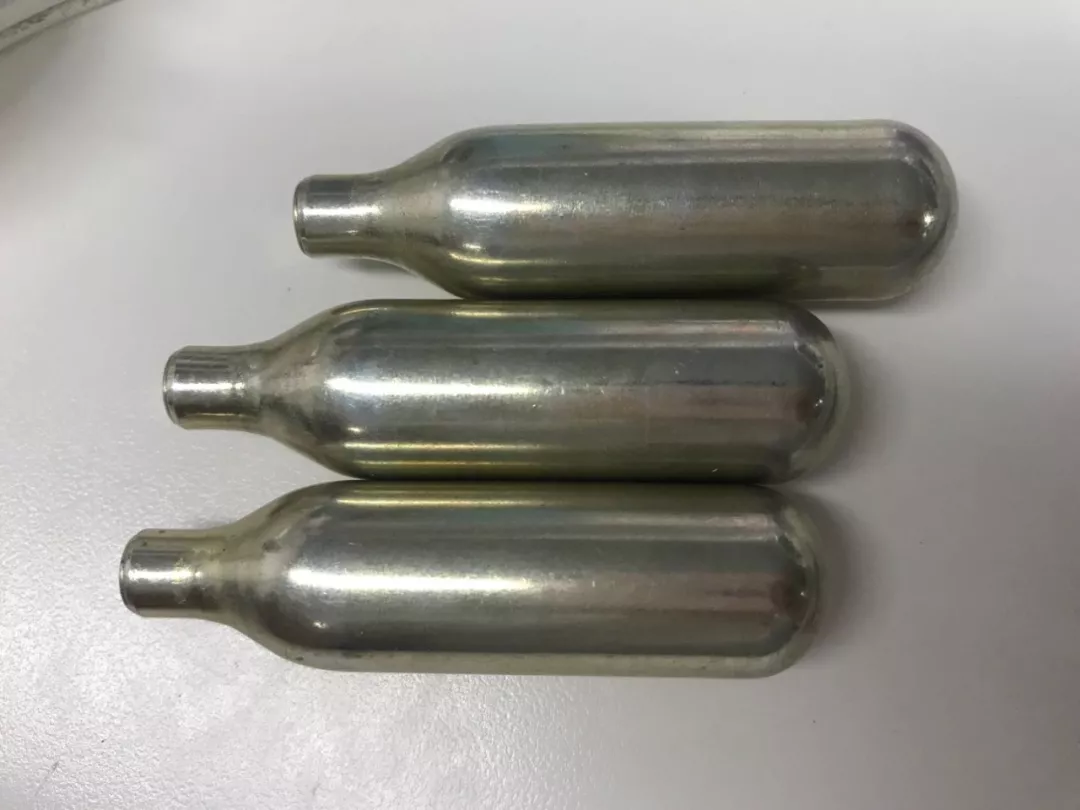 国家公布第三代毒品!这些茶叶、饮料千万别沾