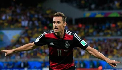 世界杯荣誉战:韩国避免全部告负,德国2球就出