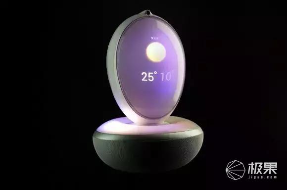 谷歌还没弄成的AR眼镜，竟被一家中国公司搞定了？