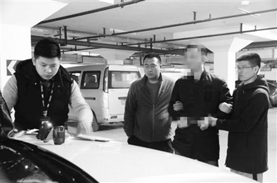 杭州女子遭“套路贷”借23万要还300多万，警方强势介入
