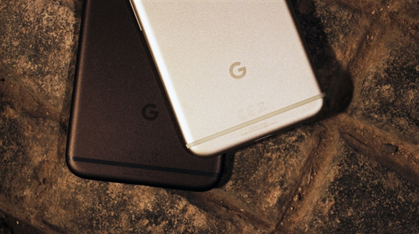 谷歌手机Pixel 2 XL被爆疏油层磨损过快
