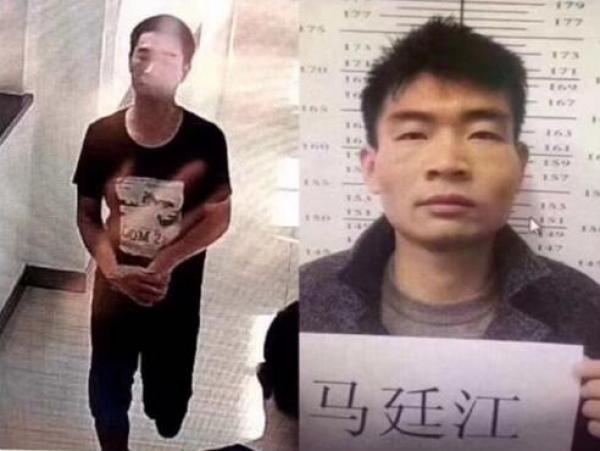 江苏南通逃脱毒贩仍在抓捕中，警方悬赏金额提高到5万元
