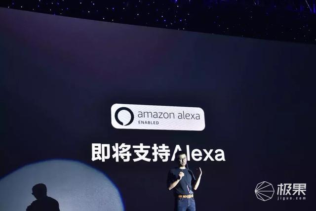 谷歌还没弄成的AR眼镜，竟被一家中国公司搞定了？