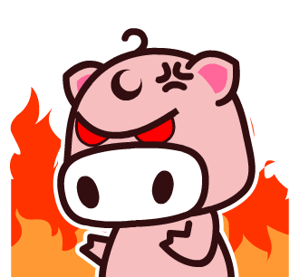 动漫 卡通 漫画 头像 330_306 gif 动态图 动图