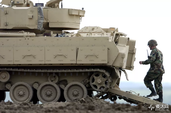 TIM图片20180627145201