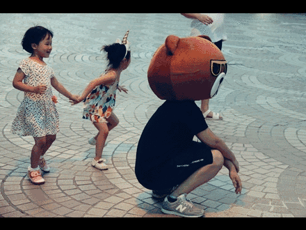 去兼职反倒赔近500元 济南女大学生勤工俭学被骗