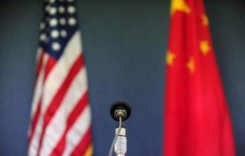 中国商务部：将评估美国限制投资对中国企业影响