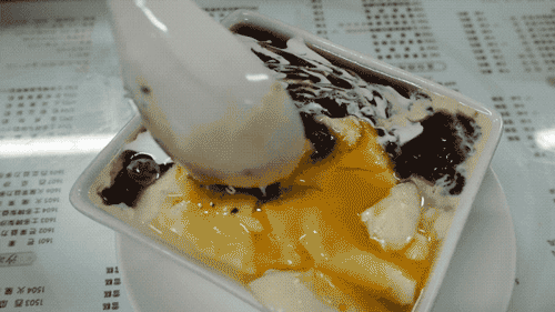 B36B9F54C3B9BEBDFEBF35509BE3EBAD4EB6AC0C_size1992_w500_h281.gif