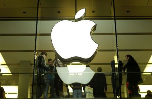 美国最具价值品牌榜单：亚马逊夺得冠军宝座 苹果屈居第二