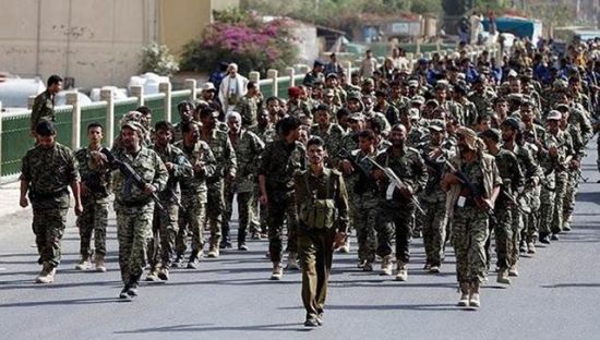 这个地区大国被彻底激怒!上千枚导弹蓄势待发