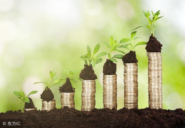 你给农产品买过保险吗?购买农产品价格保险真的稳赚不赔吗?