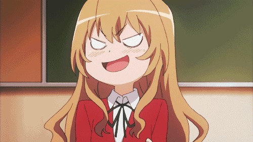 从此他的心里就只有我啦  03  趁着还没换回来 赶紧让他把孩子生了