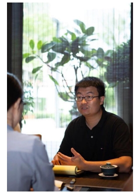 又一个万亿实验田!万科+阿凡题的教育野望