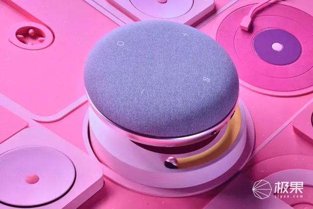 谷歌还没弄成的AR眼镜，竟被一家中国公司搞定了？