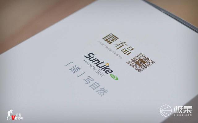 Yeelight护眼台灯Pro体验,三轴可调易操作,去除蓝光不伤眼 Yeelight护眼台灯Pro体验,三轴可调易操作,去除蓝光不伤眼