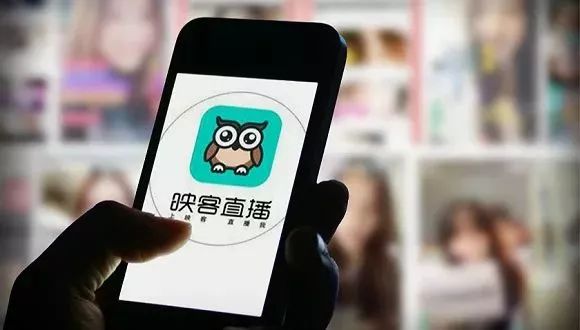 直播平台的流量焦虑,短视频留给直播的时间越