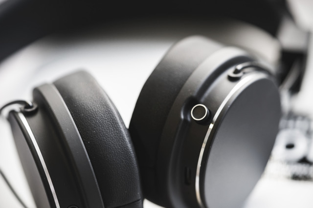 声声悦耳的出街利器，UrbanearsPlattan2BT耳机测评