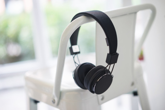 声声悦耳的出街利器，UrbanearsPlattan2BT耳机测评