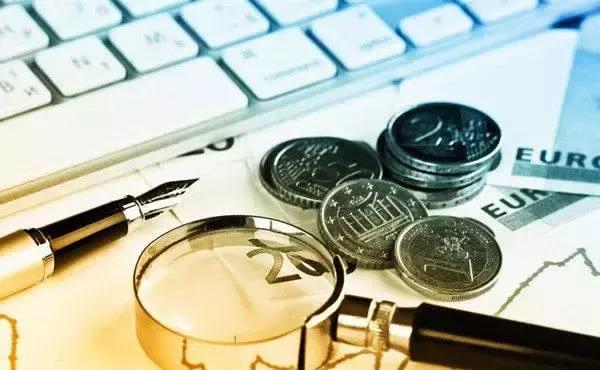 高临咨询|五月投资趋势白皮书