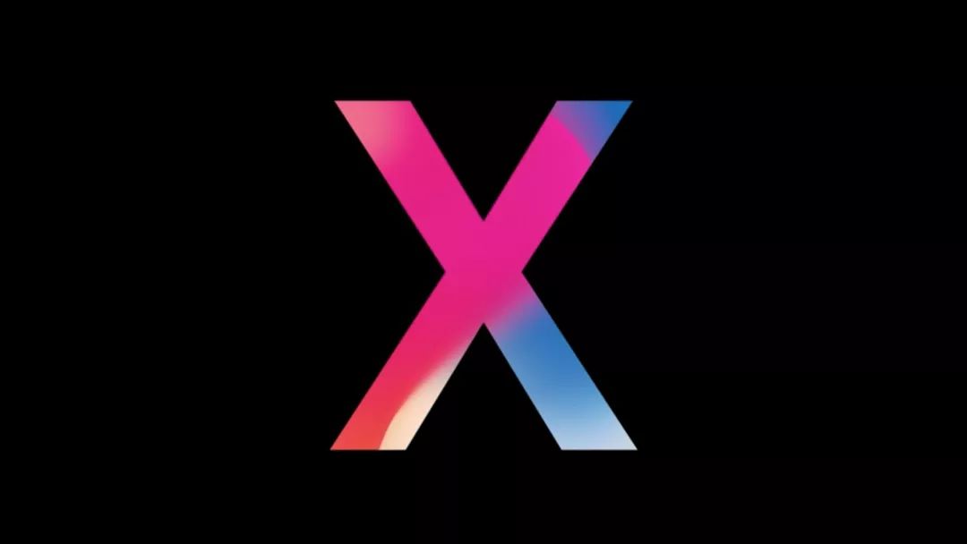 为什么科技公司这么爱用「X」来命名产品?