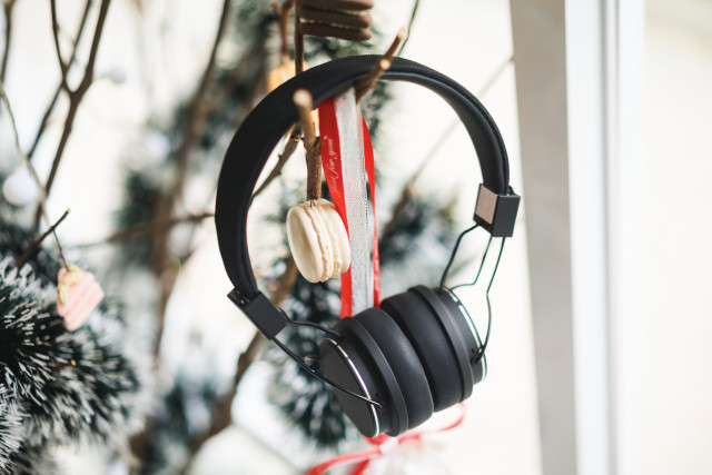 声声悦耳的出街利器，UrbanearsPlattan2BT耳机测评