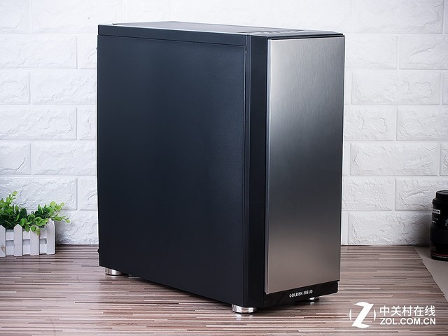 噪音拦截者 极致游戏体验就要这么玩儿 