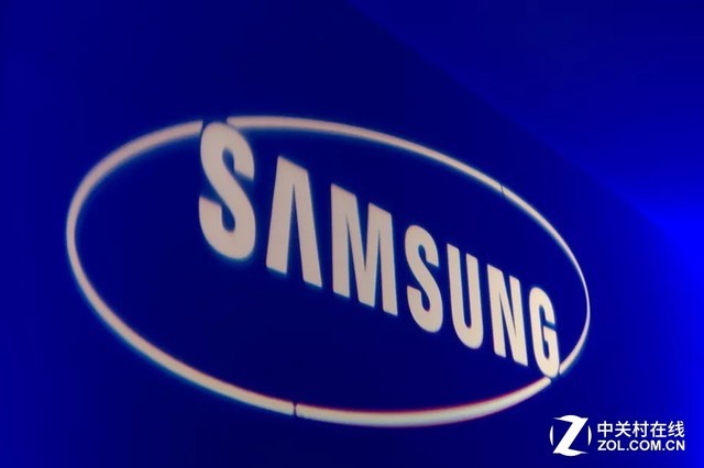 facebook官方正式版 42127E6C0DA2C6A28AB91B73B6878BAEF98623DE_size30_w640_h426.jpeg