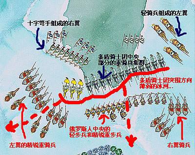 德国全部人口_德国克洛伊全部图片(2)